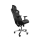 E-BLUE Fotel Gamingowy E-BLUE Cobra black gaming chair # - 1450964 - zdjęcie 6